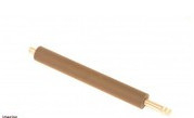 Rullo A216593 00 A216593 A216593-00 A216593-01 del pezzo di ricambio di Noritsu Minilab fornitore