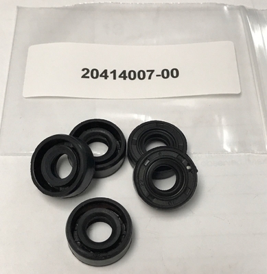 Anello di consolidamento 20414007 H153144 H153705 20414007 00 della pro Minilab aria di Noritsu LPS-24 fornitore