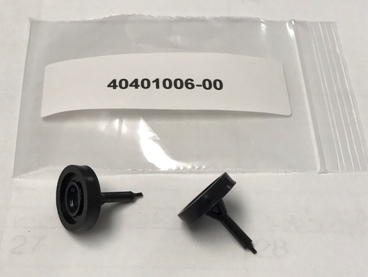 Pro Minilab valvola a fungo del pezzo di ricambio di Noritsu LP 24 40401006 40401006 00 fornitore