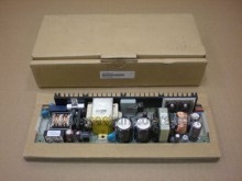 24VDC stampante Power Supply PS2 per QSS3201 3202 3301/3302 di Minilabs I038287 I038287 00 fornitore