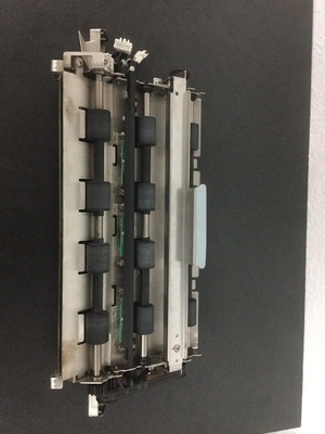 Unità avanzata di carta 1 Z026030 Z025070 del pezzo di ricambio di Noritsu QSS 32 37 Minilab fornitore