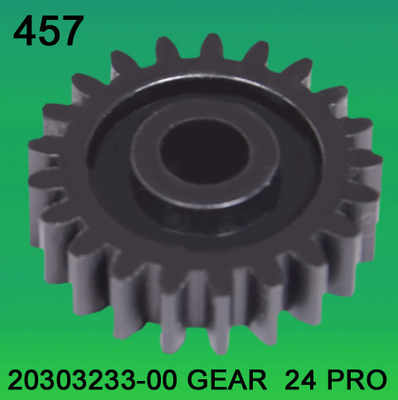 20303233 00 H153076-00 TAGLIO delle DENTATURE 21 O PER i LPS 24 PRO Minilab di Noritsu fornitore