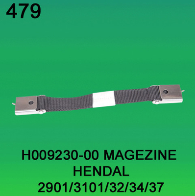 H009230-00 RIVISTA HANDEL PER il minilab di NORITSU qss2901,3101,3201,3401,3701 fornitore