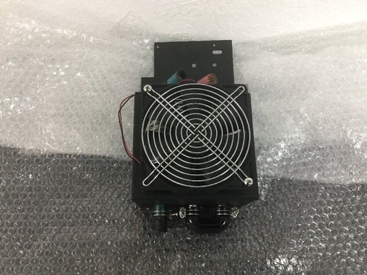 Sistema di raffreddamento del pezzo di ricambio di H061011 H061011-00 NORITSU QSS 32 Minilab con il fan fornitore
