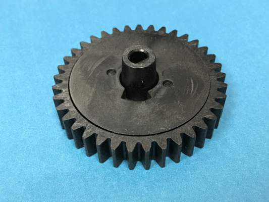 A231922 / Ingranaggio di A231922-01 Noritsu Minilab fornitore