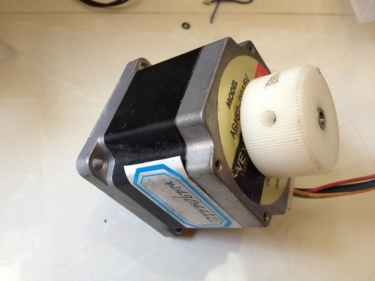Motore W490445 del pezzo di ricambio di Noritsu QSS2701 Minilab fornitore
