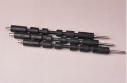 Rullo B011939 del minilab di Noritsu fornitore