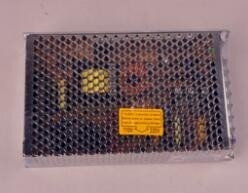 Alimentazione elettrica del minilab 12V di Noritsu QSS3001 fornitore