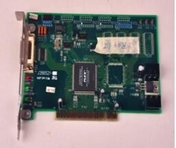 PWB dell'INTERFACCIA del PCI LVDS per pezzo di ricambio J390521 di Minilabs di serie del mp 1600 e di QSS 27XX di Noritsu fornitore