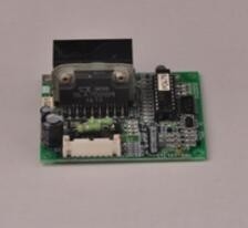 PWB J390351 del minilab di Noritsu fornitore