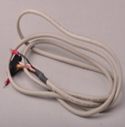 Pezzo di ricambio W409080 di Noritsu Minilab fornitore