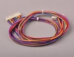 Parte W409615 del minilab di Noritsu fornitore
