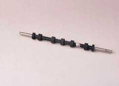 Noritsu minilab roller A047640 fornitore