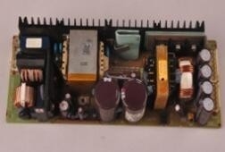 Scheda di alimentazione 5V-30A del minilab di Noritsu fornitore