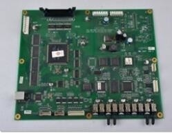 PWB J391180 del minilab di Noritsu fornitore