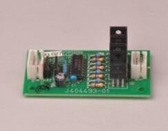Parte J404493 del minilab di Noritsu fornitore