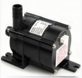 Noritsu minilab STB circulation pump fornitore