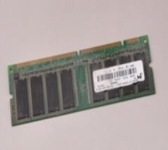 memoria PC133 del minilab fornitore