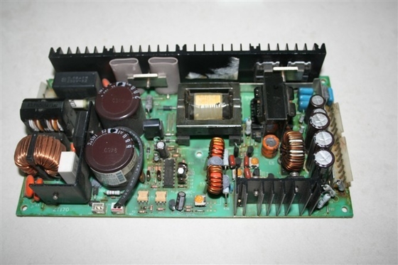 Noritsu QSS2301 2611 regolatore di commutazione di 3001 3011 3301 3302 Minilab ZT90 522 P N I038146 I038160 ha usato fornitore