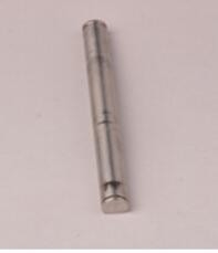 Pezzo di ricambio A047663 di Noritsu Minilab fornitore