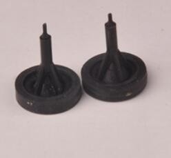 VALVOLA A FUNGO del minilab di Noritsu Z091040/A091003 fornitore