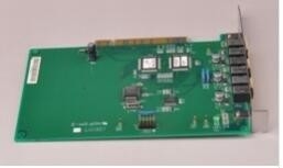 PWB J391317/J390342 del minilab di Noritsu fornitore