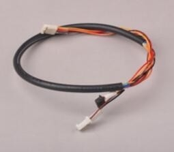 Parte W410475 del minilab di Noritsu fornitore