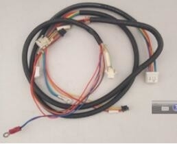 Parte W411119/W41258 del minilab di Noritsu fornitore