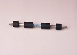 Rullo B016661 del minilab di Noritsu fornitore