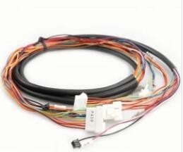 Parte W410489-01/W412849-01/W410489/W412849 del minilab di Noritsu fornitore
