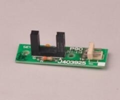 Parte J403925 del minilab di Noritsu fornitore