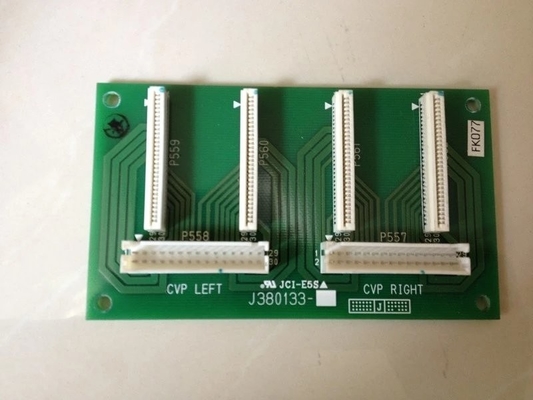 Noritsu QSS2701 minilab part J380133 fornitore