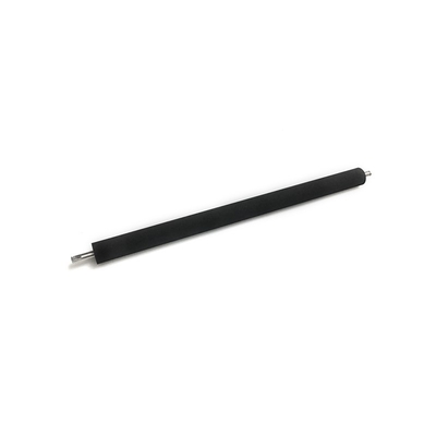 A069408 Noritsu QSS 29 rullo più asciutto del pezzo di ricambio di Minilab di 32 34 37 serie fornitore