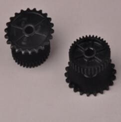 Noritsu minilab gear B011438 fornitore