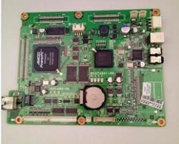 STAMPANTE del pezzo di ricambio di JA00018 00 Noritsu QSS3501 3701 Minilab I F P C B fornitore