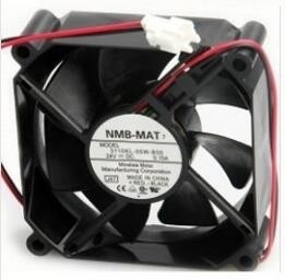 Fan del minilab di Noritsu Qss di 24v.0.24A.0.40A fornitore