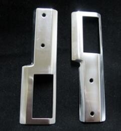 Parte A06187/A061874-01 del minilab di Noritsu fornitore