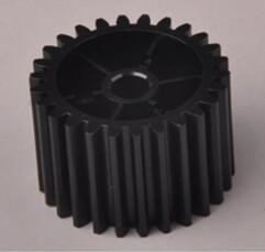 L'ingranaggio del minilab di A057982 Noritsu QSS2801/2901/3101 ha fatto in Cina fornitore