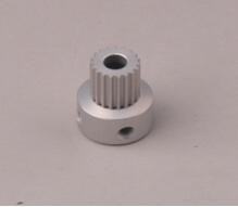 Parte A081563 del minilab di Noritsu fornitore