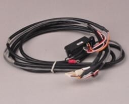 Parte W408433 del minilab di Noritsu fornitore