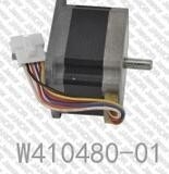 UNITÀ di MOTORE del minilab di NORITSU QSS32 W410480-01/W410480 fornitore