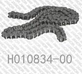 Catena H010834-00/H010834 del minilab di Noritsu QSS 3201/3701 fornitore