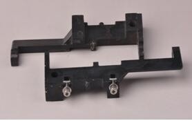 Parte B011910-01/B011910 del minilab di Noritsu fornitore
