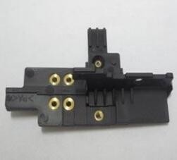 Parte C005962/C005962-00 del minilab di Noritsu fornitore
