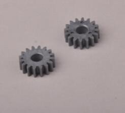 A201192 A046681 Noritsu QSS 1401 un ingranaggio O16T di 1501 2301 26 27 29 30 32 Minilab fornitore