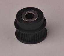 Complessivo A054856 01 A054856 della PULEGGIA del pezzo di ricambio di NORITSU QSS3201 3701 Minilab fornitore