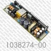 ALIMENTAZIONE ELETTRICA di COMMUTAZIONE del minilab di NORITSRU QSS33 I038274-01/I038274 fornitore