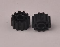 Ingranaggio A016919 del pezzo di ricambio di Noritsu Minilab fornitore