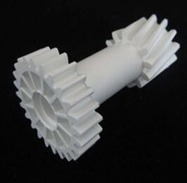 Ingranaggio A237953-01/A237953 del minilab di Noritsu fornitore