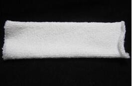 Parte H039113-00/H039113 del minilab di Noritsu fornitore